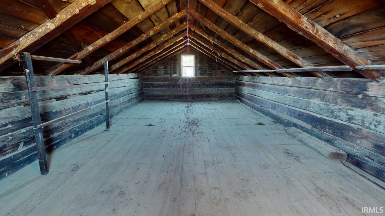 3255 North 125th Road East Jasper, IN 47546 - Photo 25 of 28 Gallery Image 25