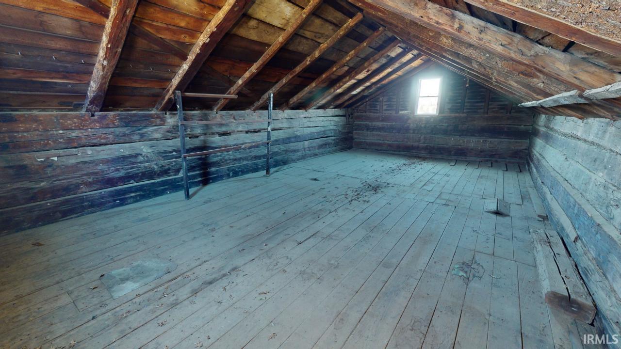 3255 North 125th Road East Jasper, IN 47546 - Photo 26 of 28 Gallery Image 26