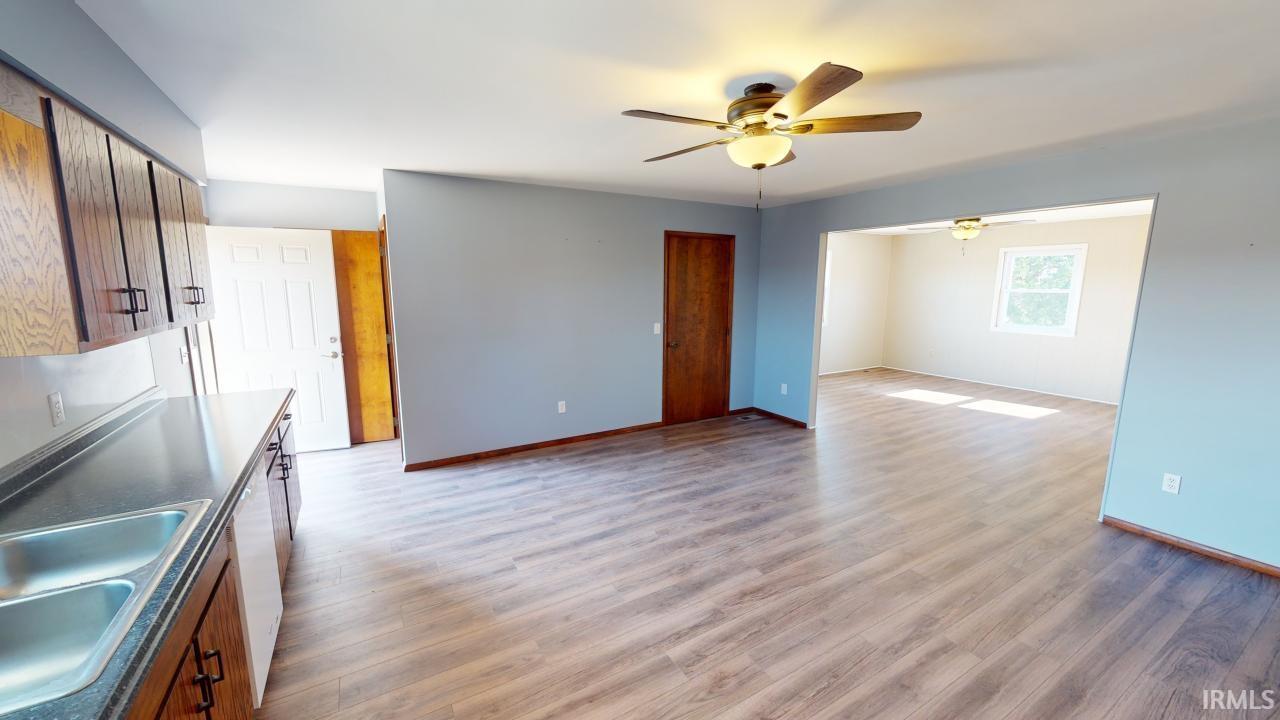 3255 North 125th Road East Jasper, IN 47546 - Photo 6 of 28 Gallery Image 6