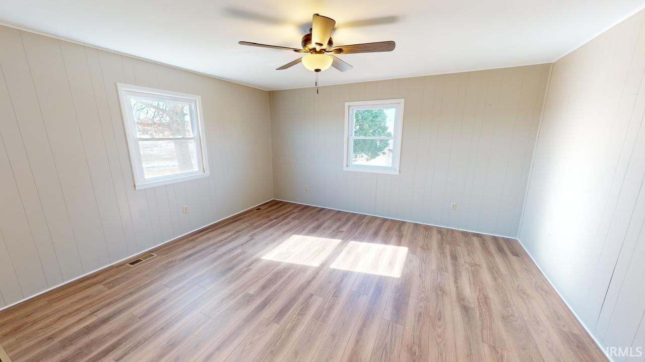 3255 North 125th Road East Jasper, IN 47546 - Photo 9 of 28 Gallery Image 9