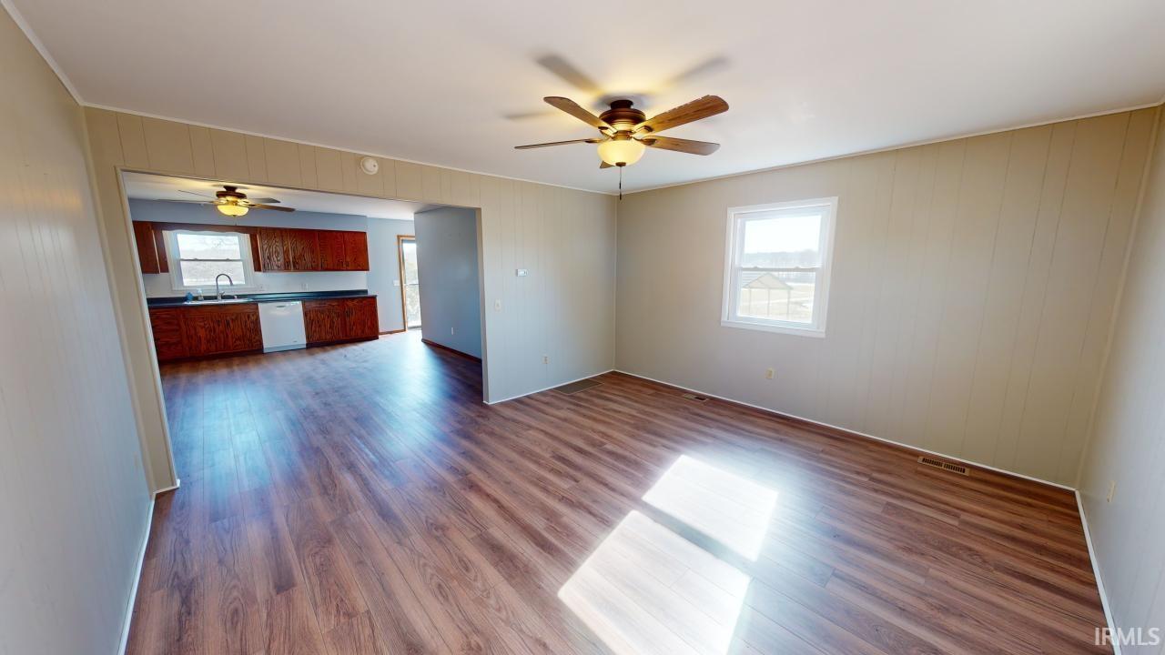 3255 North 125th Road East Jasper, IN 47546 - Photo 10 of 28 Gallery Image 10