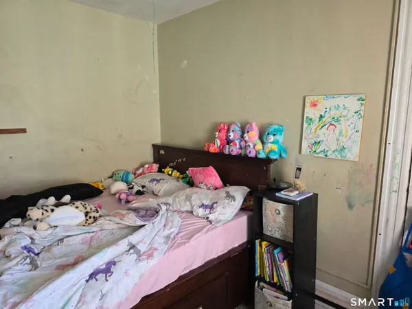 $325,000 | 23 Soule Street, Griswold, CT 06351