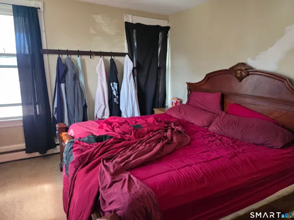 $325,000 | 23 Soule Street, Griswold, CT 06351