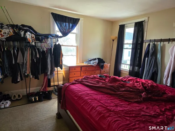 $325,000 | 23 Soule Street, Griswold, CT 06351