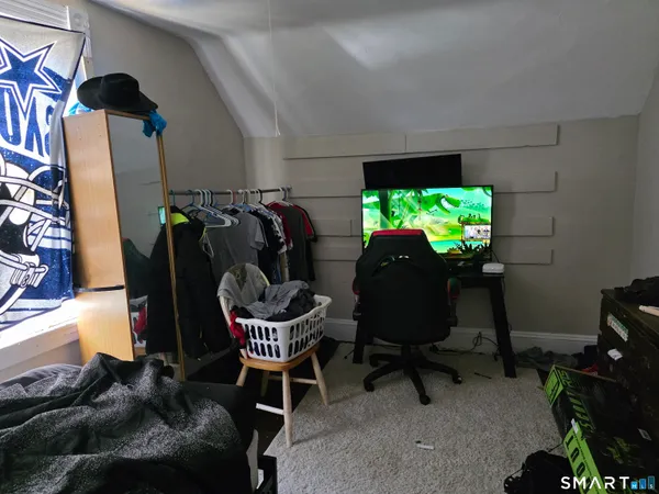 $325,000 | 23 Soule Street, Griswold, CT 06351