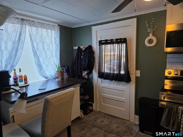 $325,000 | 23 Soule Street, Griswold, CT 06351