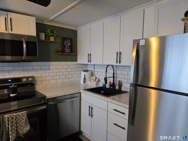 $325,000 | 23 Soule Street, Griswold, CT 06351