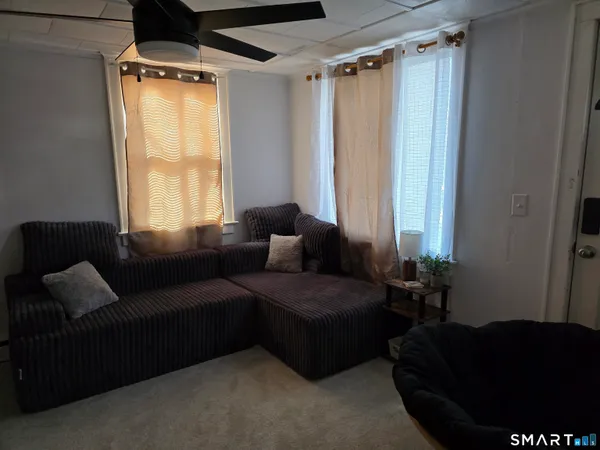 $325,000 | 23 Soule Street, Griswold, CT 06351