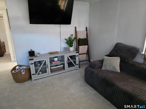 $325,000 | 23 Soule Street, Griswold, CT 06351