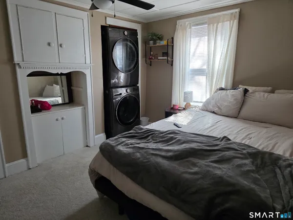 $325,000 | 23 Soule Street, Griswold, CT 06351