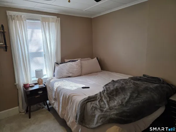 $325,000 | 23 Soule Street, Griswold, CT 06351