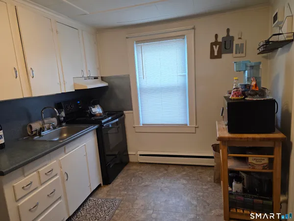 $325,000 | 23 Soule Street, Griswold, CT 06351