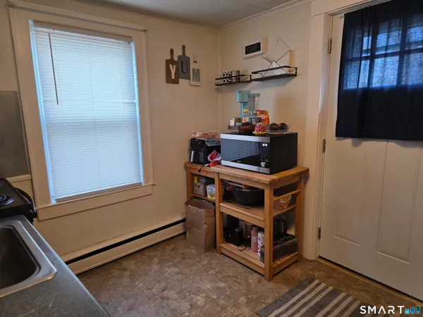 $325,000 | 23 Soule Street, Griswold, CT 06351