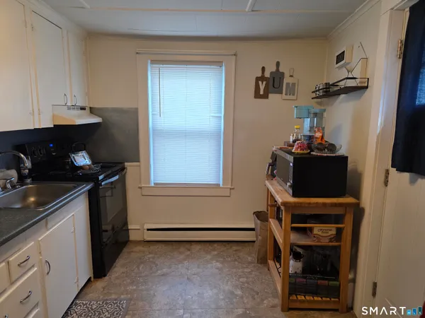 $325,000 | 23 Soule Street, Griswold, CT 06351