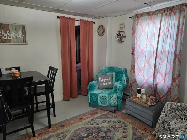 $325,000 | 23 Soule Street, Griswold, CT 06351