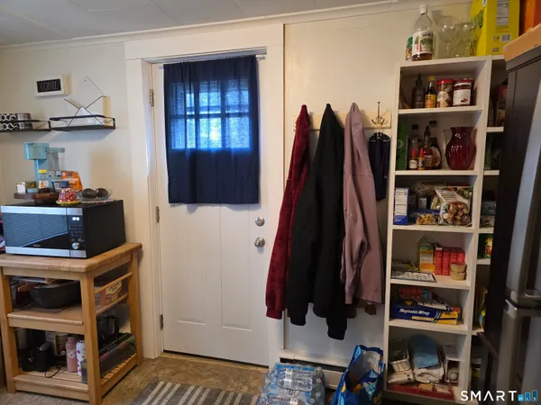 $325,000 | 23 Soule Street, Griswold, CT 06351