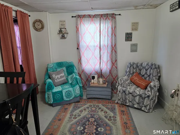 $325,000 | 23 Soule Street, Griswold, CT 06351