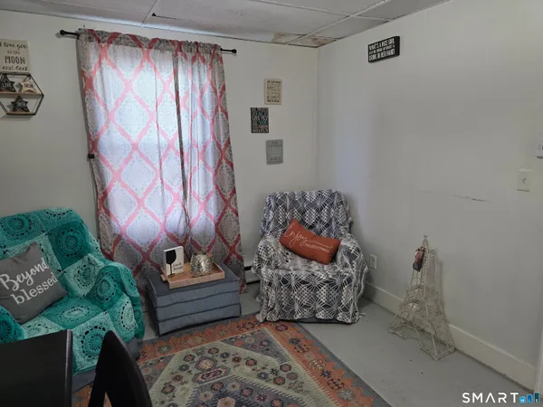 $325,000 | 23 Soule Street, Griswold, CT 06351