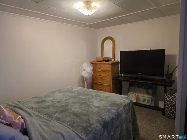 $325,000 | 23 Soule Street, Griswold, CT 06351