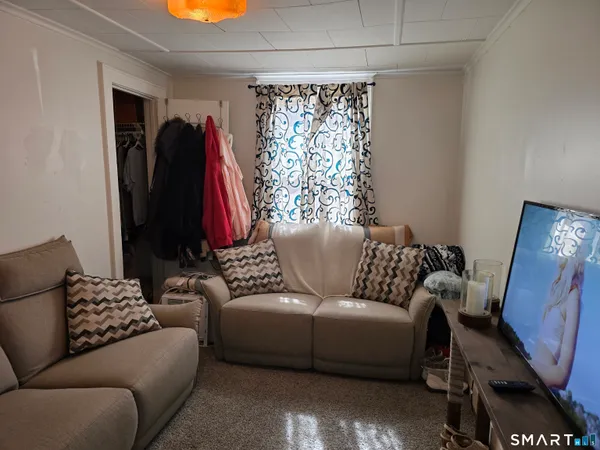 $325,000 | 23 Soule Street, Griswold, CT 06351