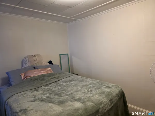 $325,000 | 23 Soule Street, Griswold, CT 06351