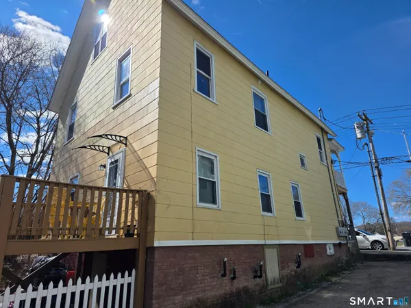 $325,000 | 23 Soule Street, Griswold, CT 06351