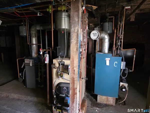 $325,000 | 23 Soule Street, Griswold, CT 06351