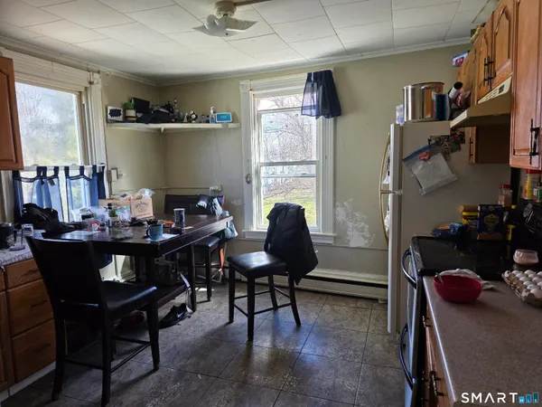 $325,000 | 23 Soule Street, Griswold, CT 06351