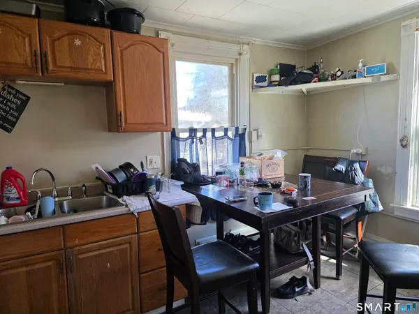 $325,000 | 23 Soule Street, Griswold, CT 06351