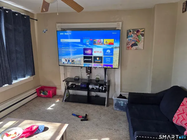 $325,000 | 23 Soule Street, Griswold, CT 06351