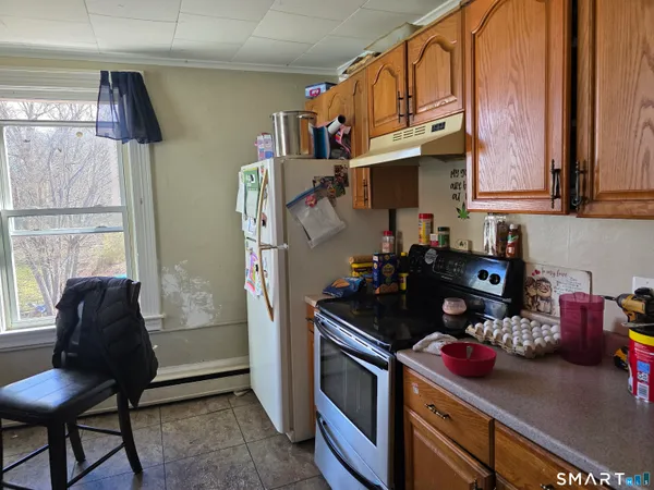 $325,000 | 23 Soule Street, Griswold, CT 06351