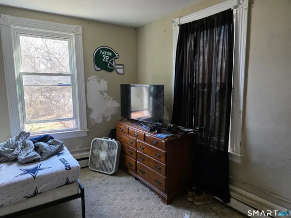 $325,000 | 23 Soule Street, Griswold, CT 06351