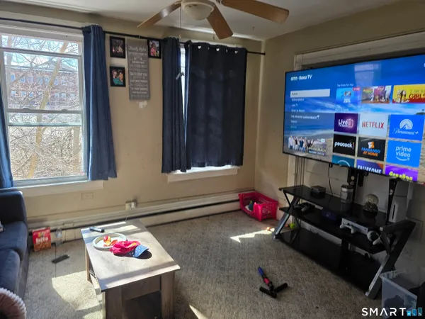 $325,000 | 23 Soule Street, Griswold, CT 06351