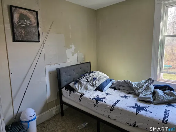 $325,000 | 23 Soule Street, Griswold, CT 06351