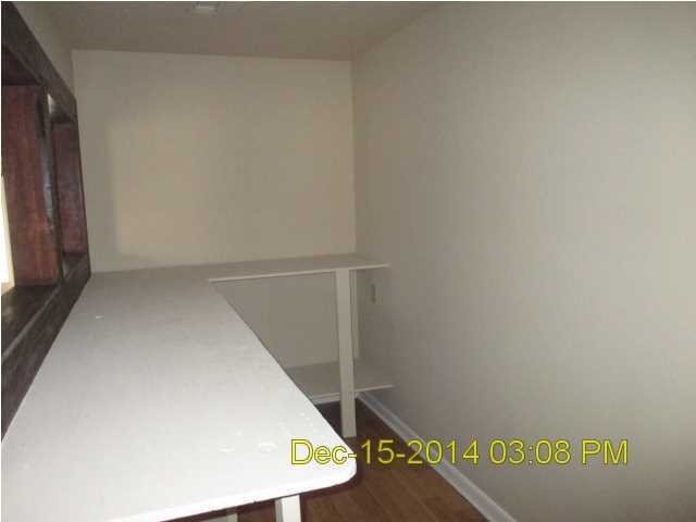 1050 Quail Run Road Breaux Bridge, LA 70517 - Photo 13 of 14 Additional Photo