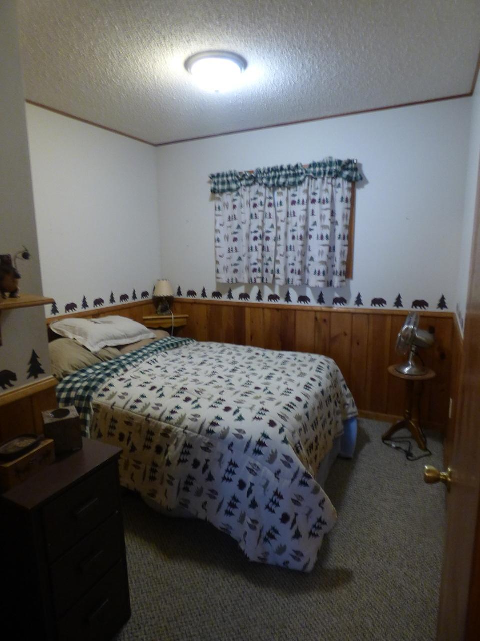 40 Dodder Lane Southwest Pequot Lakes, MN 56472 - Photo 9 of 30