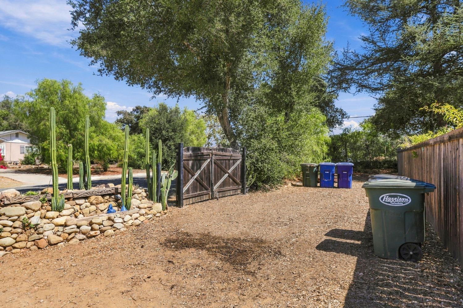 2045 South Rice Road Ojai, CA 93023 - Photo 24 of 45 Gallery Image 24