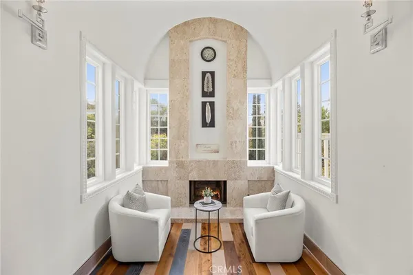 $2,189,999 | 6641 East Canyon Hills Road, Anaheim Hills, CA 92807