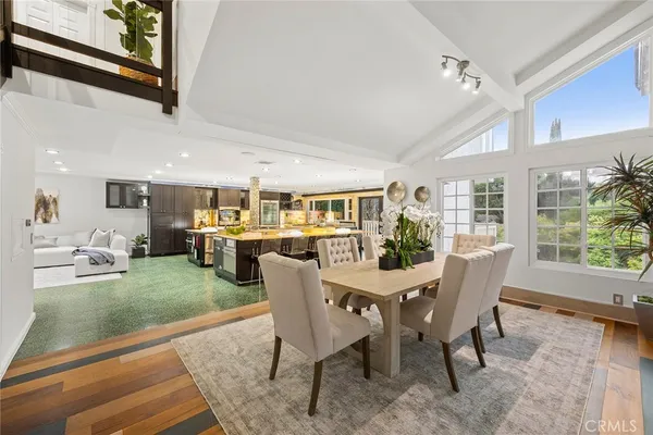 $2,189,999 | 6641 East Canyon Hills Road, Anaheim Hills, CA 92807