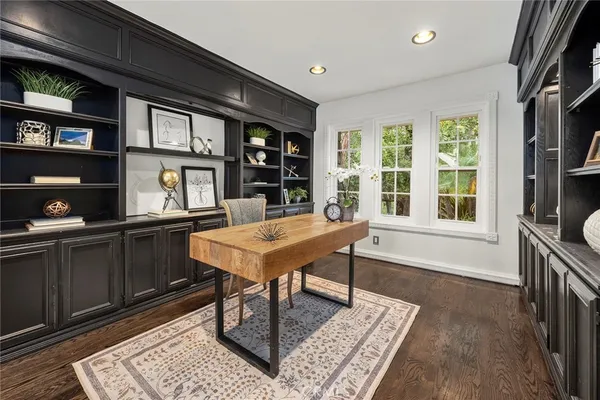 $2,189,999 | 6641 East Canyon Hills Road, Anaheim Hills, CA 92807