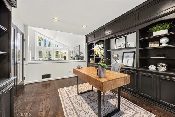 $2,189,999 | 6641 East Canyon Hills Road, Anaheim Hills, CA 92807