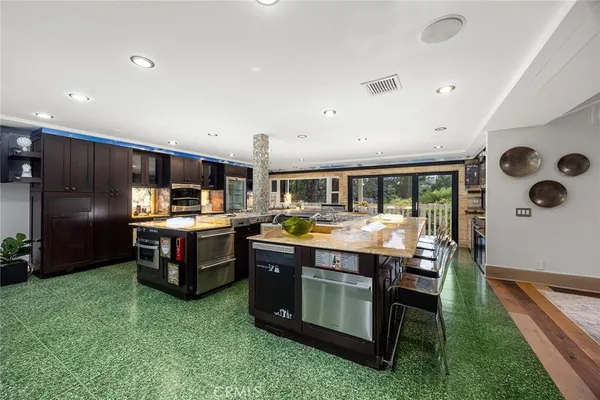 $2,189,999 | 6641 East Canyon Hills Road, Anaheim Hills, CA 92807