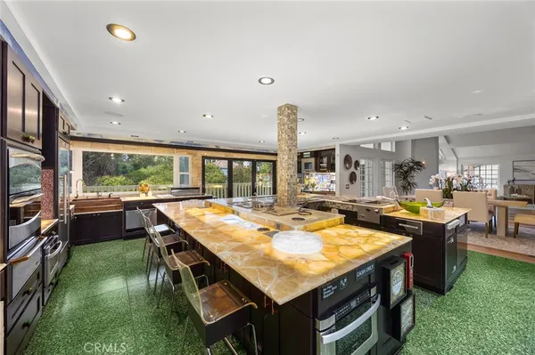 $2,189,999 | 6641 East Canyon Hills Road, Anaheim Hills, CA 92807