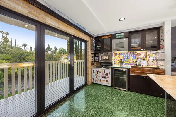 $2,189,999 | 6641 East Canyon Hills Road, Anaheim Hills, CA 92807