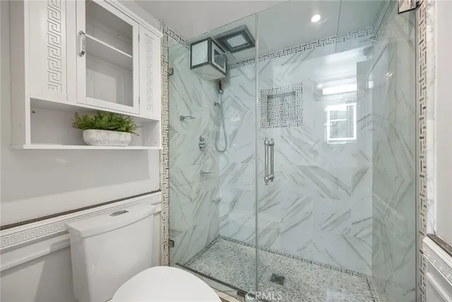 $2,299,999 | 6641 East Canyon Hills Road, Anaheim Hills, CA 92807