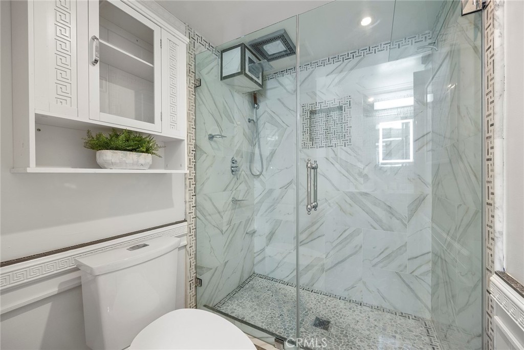 6641 East Canyon Hills Road Anaheim Hills, CA 92807 - Photo 24 of 44