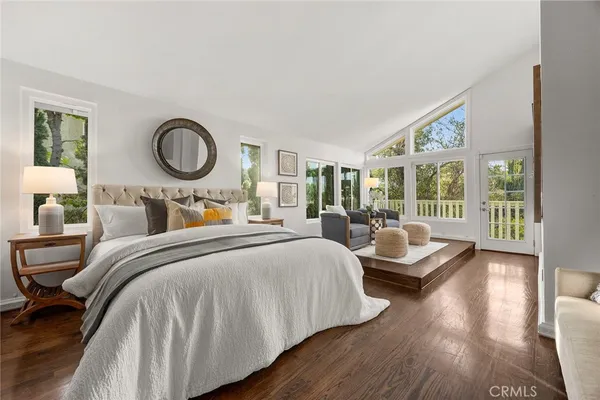 $2,189,999 | 6641 East Canyon Hills Road, Anaheim Hills, CA 92807