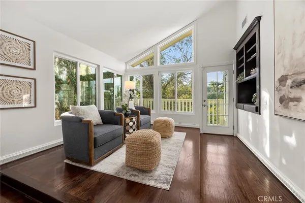 $2,189,999 | 6641 East Canyon Hills Road, Anaheim Hills, CA 92807