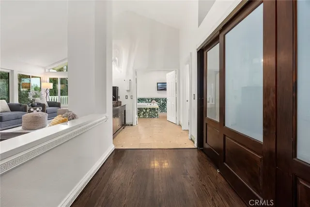 $2,299,999 | 6641 East Canyon Hills Road, Anaheim Hills, CA 92807