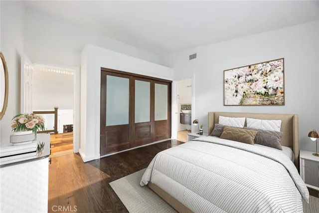 $2,299,999 | 6641 East Canyon Hills Road, Anaheim Hills, CA 92807